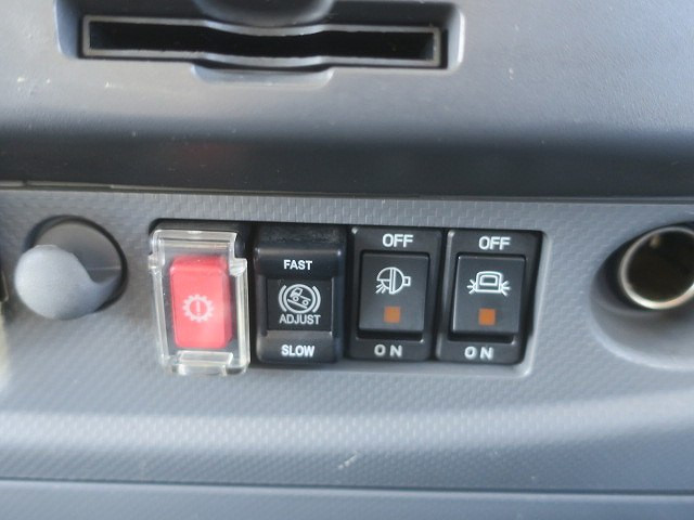 中古トラック いすゞアルミウィング ＃20