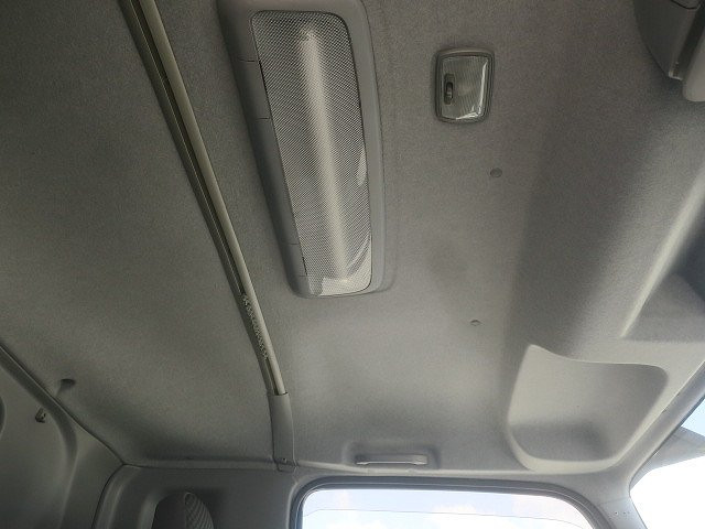 中古トラック いすゞ フォワード 中型アルミウィングtyuu