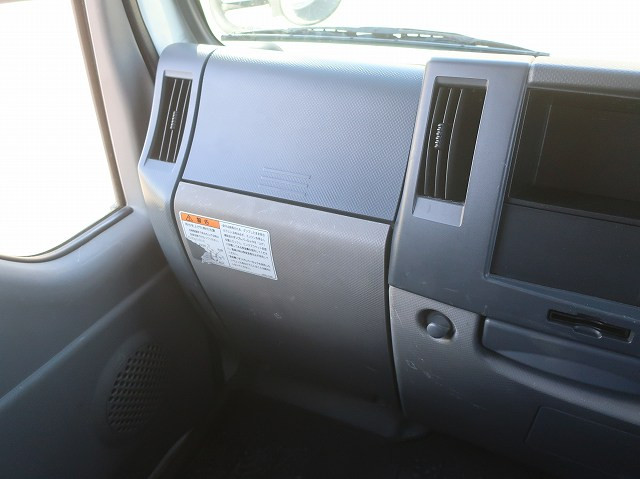  中古トラック いすゞエルフ 3tダンプ 