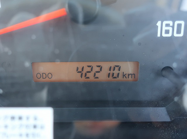  中古トラック いすゞエルフ 3tダンプ 