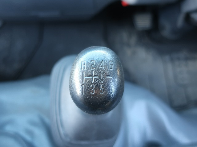  中古トラック いすゞエルフ 3tダンプ 