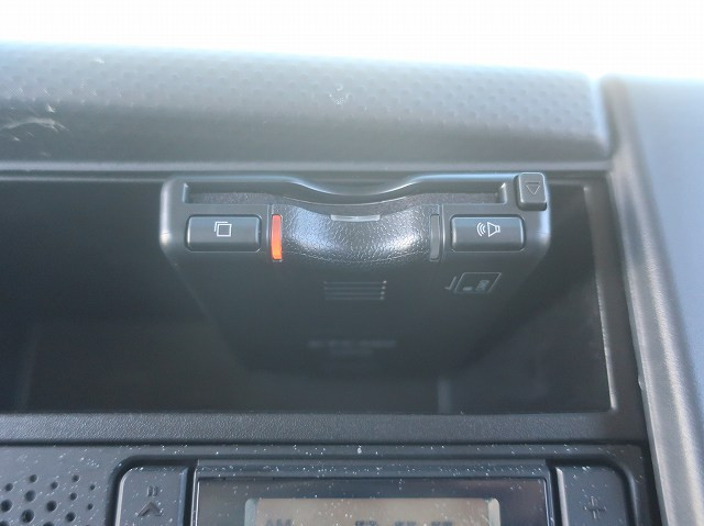 中古トラック いすゞダンプ ＃19