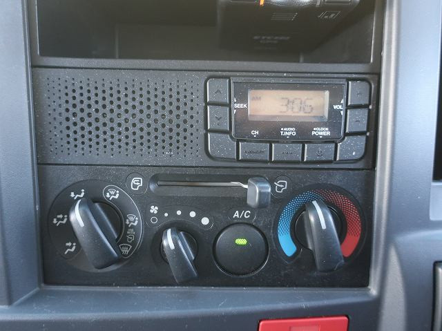  中古トラック いすゞエルフ 3tダンプ 