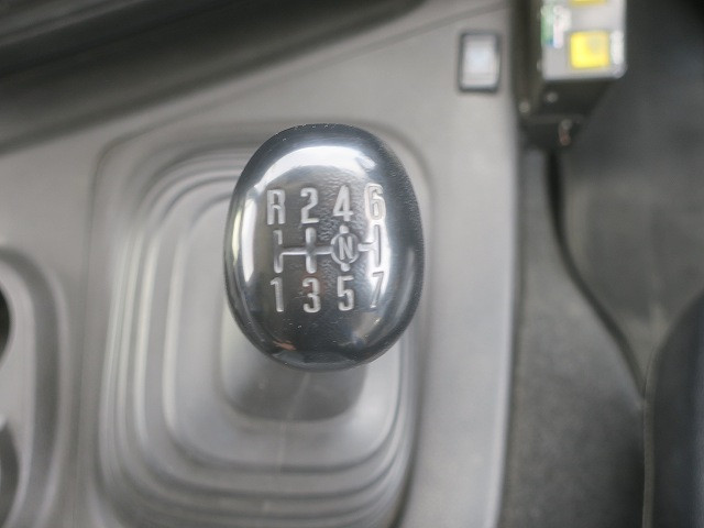 中古トラック いすゞダンプ ＃16