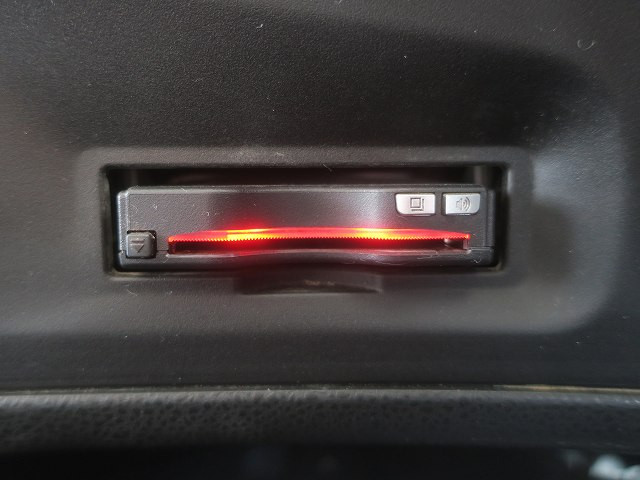 中古トラック いすゞダンプ ＃18