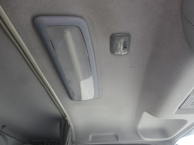 中古トラック いすゞダンプ ＃23