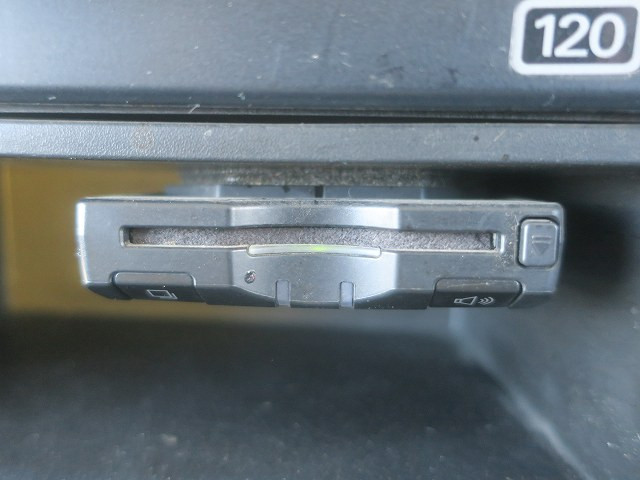 いすゞフォワード 増トン パッカー車