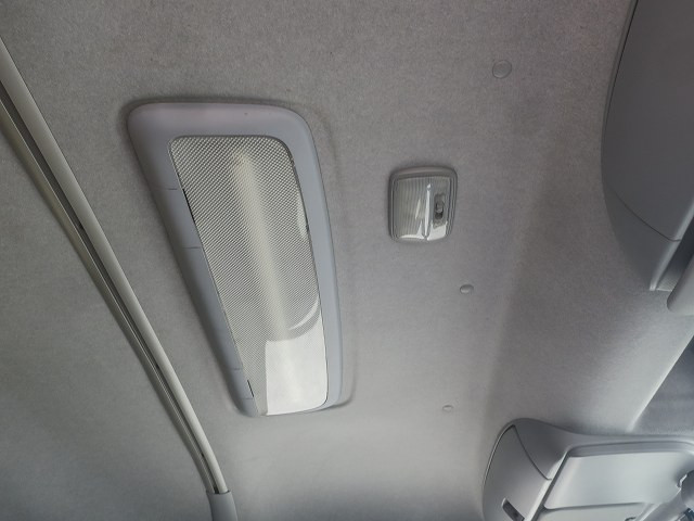 いすゞフォワード 増トン パッカー車