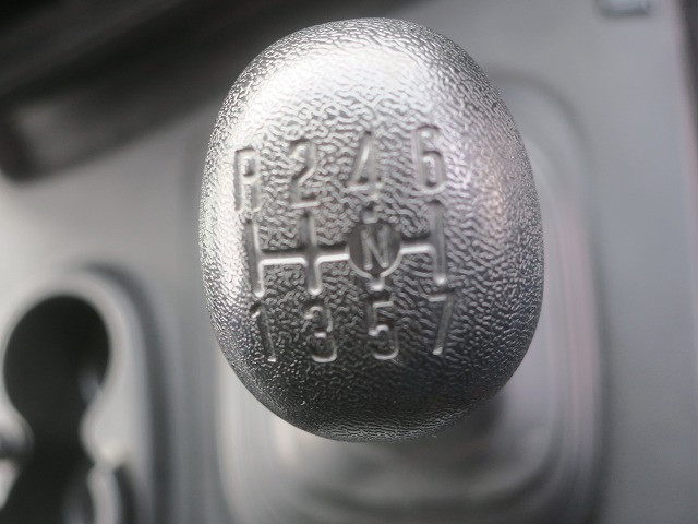 中古トラック いすゞ ギガ 大型 平ボディアルミブロック