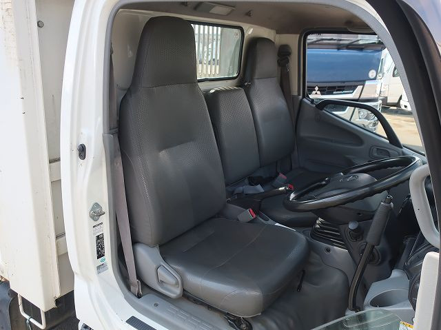 中古トラック 日野ダンプ ＃11