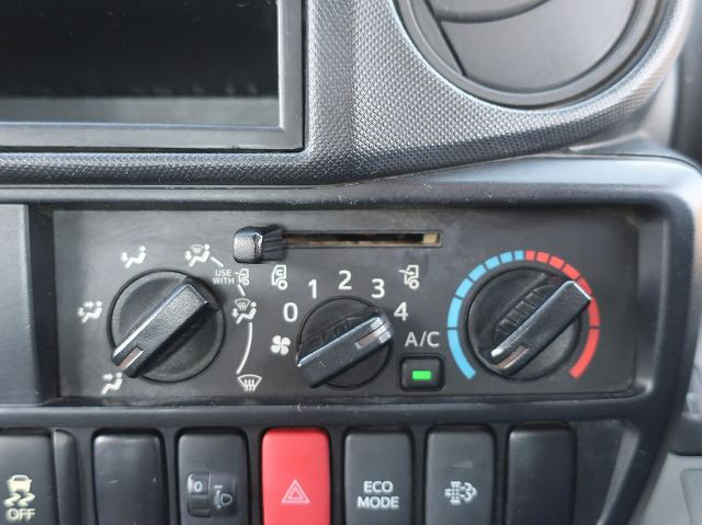 中古トラック 日野ダンプ ＃17