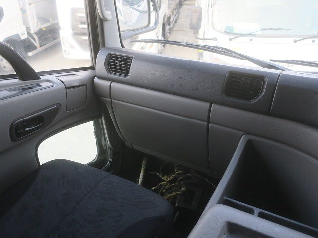 中古トラック UDトラックス2PG-CG5CE ＃11