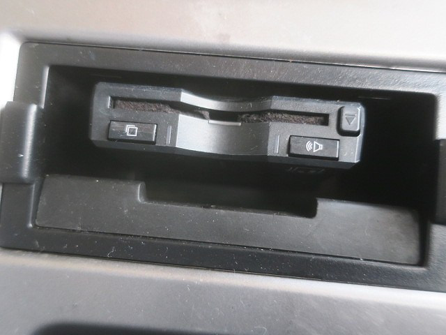 中古トラック UDトラックス2PG-CG5CE ＃16