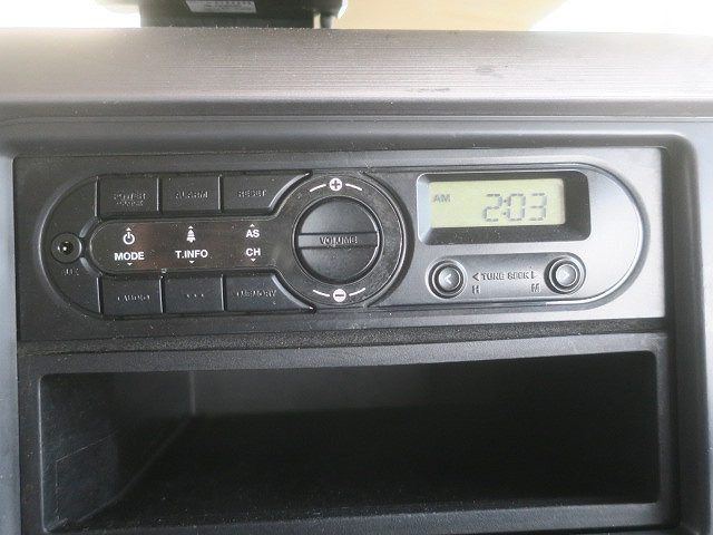 中古トラック　UDトラックス クオン 平ボディ