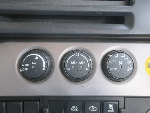 中古トラック UDトラックス2PG-CG5CE ＃20