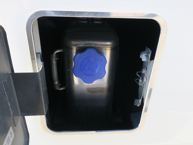 中古トラック 三菱ふそう観光バス ＃6