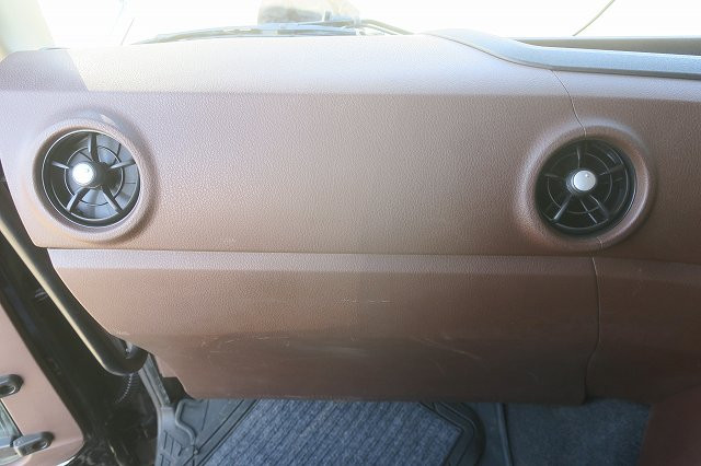 中古トラック 日野 プロフィア 大型ダンプ