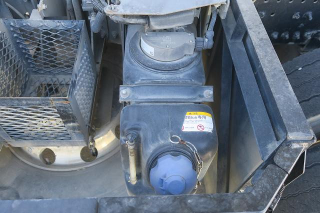 中古トラック 日野ダンプ ＃12