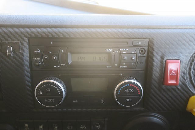 中古トラック 日野 プロフィア 大型ダンプ