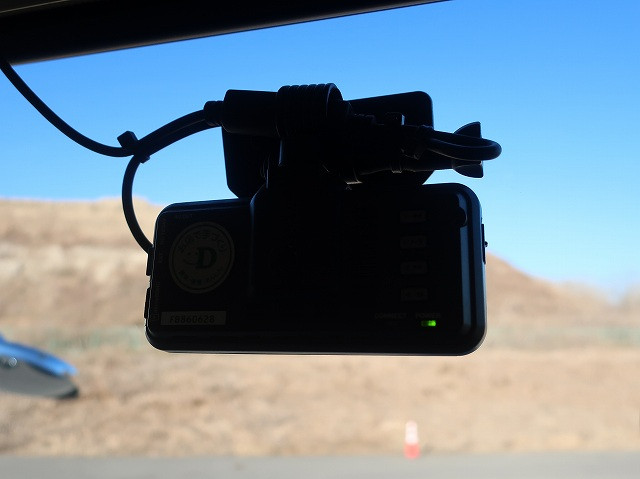 中古トラック 日野ダンプ #18