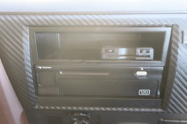 中古トラック 日野 プロフィア 大型ダンプ