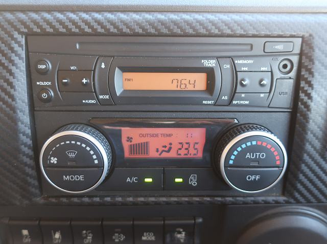 中古トラック 日野ダンプ #19