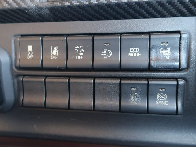 中古トラック 日野ダンプ #20