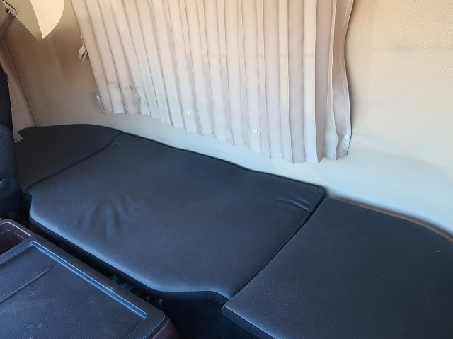 中古トラック 日野ダンプ ＃23