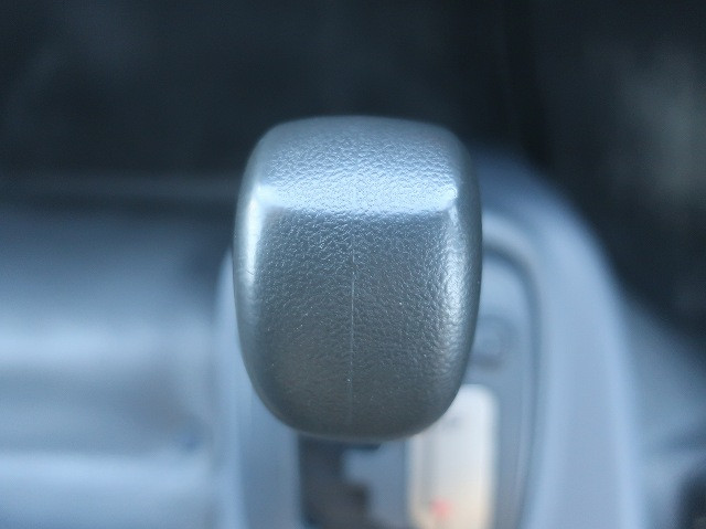 中古トラック いすゞ冷凍バン #16