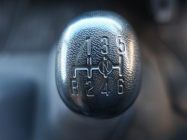 中古トラック いすゞアルミウイング ＃17