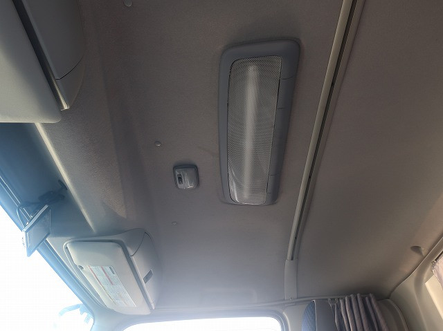 中古トラック いすゞアルミウイング ＃24