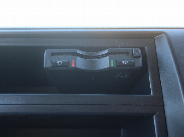 中古トラック 日野アルミバン ＃17