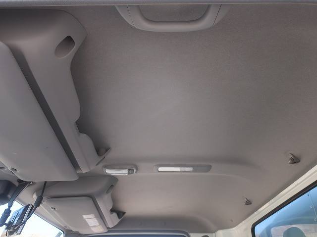 中古トラック 日野アルミバン ＃24