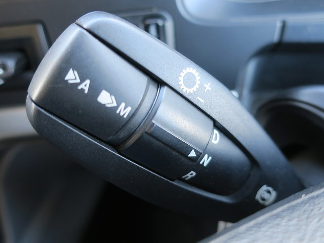 中古トラック 三菱ふそう冷凍ウィング ＃21