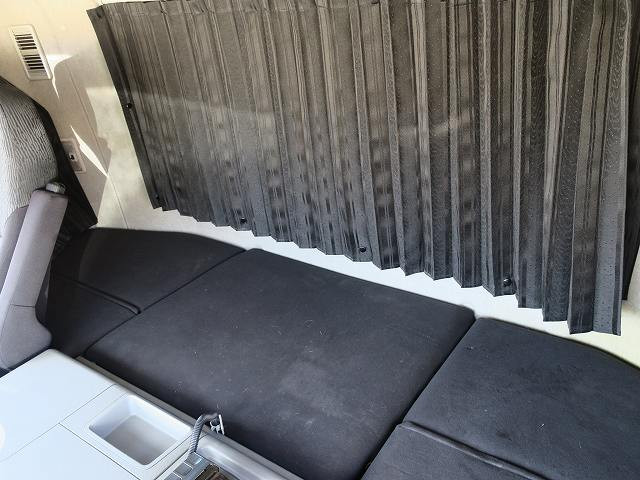 中古トラック 三菱ふそう冷凍ウィング ＃24