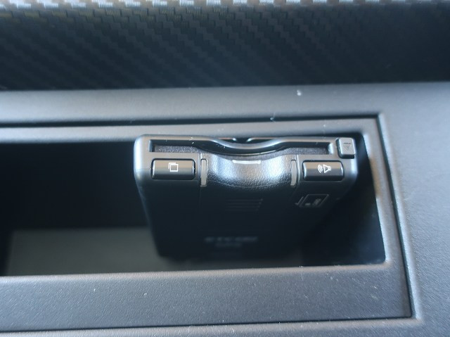 中古トラック 日野クレーン付平ボディ ＃18