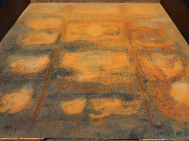 中古トラック 日野 レンジャー 中型ダンプ