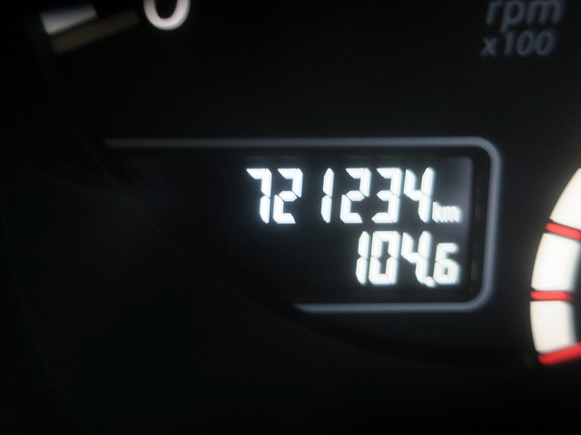 中古トラック　三菱ふそうスーパーグレート 大型アームロール 