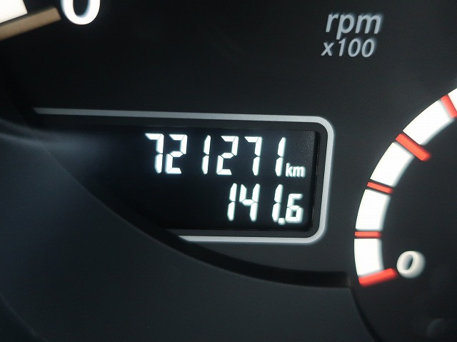 中古トラック 三菱ふそうアームロール ＃16