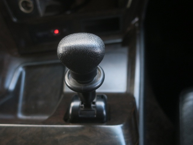 中古トラック 三菱ふそうアームロール ＃17