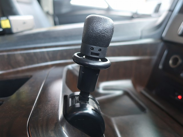 中古トラック 三菱ふそうアームロール ＃17