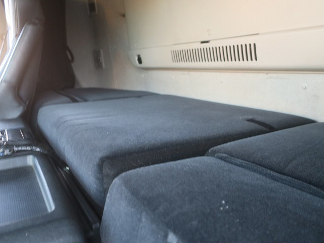 中古トラック　三菱ふそうスーパーグレート 大型アームロール 