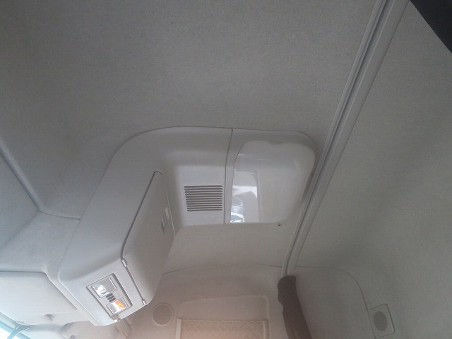 中古トラック　三菱ふそうスーパーグレート 大型アームロール 