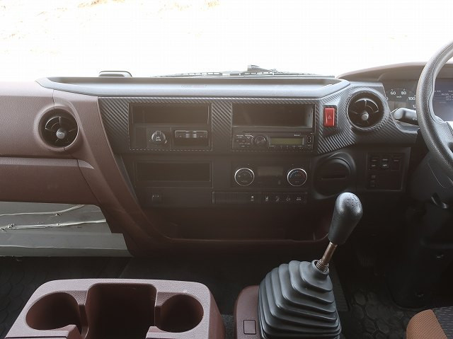 中古トラック 日野アルミウィング #13