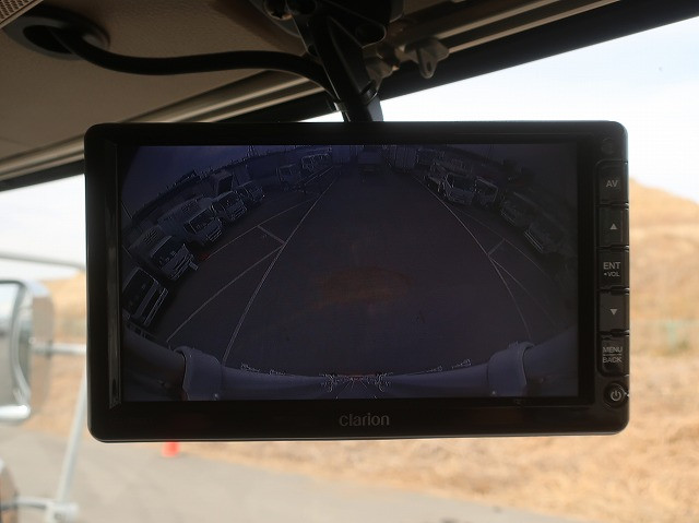 中古トラック 日野アルミウィング #18