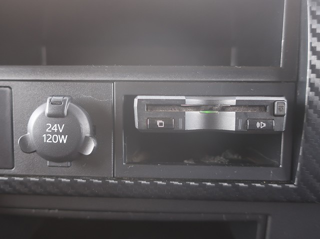 中古トラック 日野アルミウィング #19