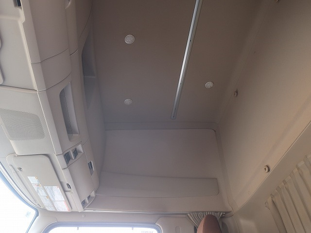 中古トラック 日野アルミウィング #23