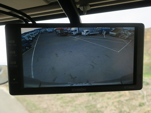 中古トラック 日野アルミウィング ＃20