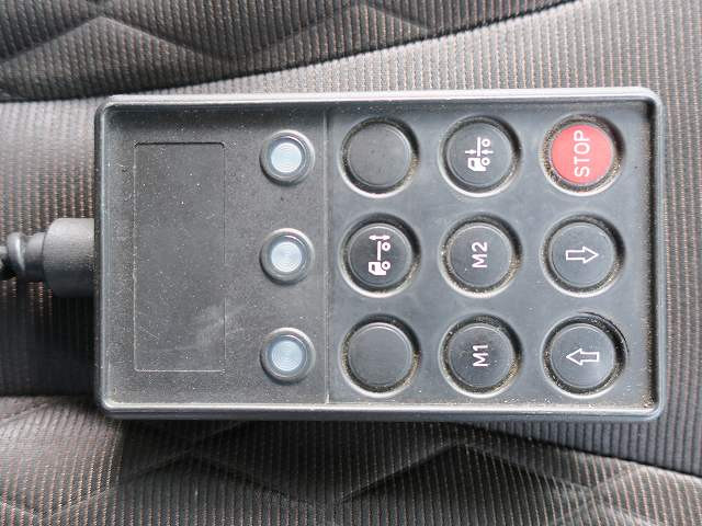 中古トラック 日野 レンジャー 中型アルミウィング