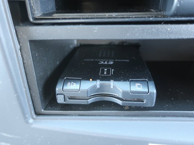 中古トラック いすゞアルミウィング ＃19